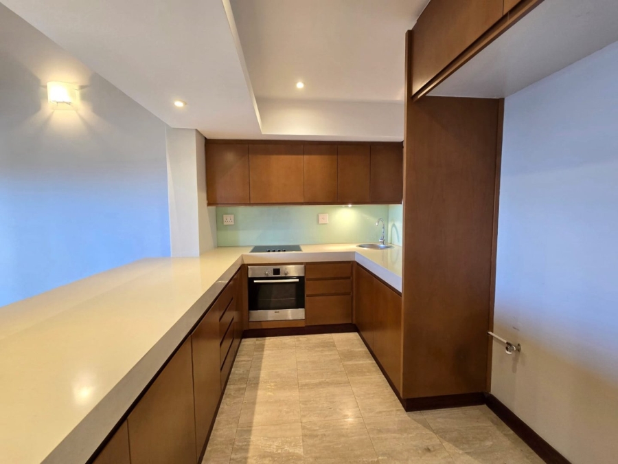 To Let 3 Bedroom Property for Rent in Oubaai Western Cape